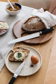 Ленена покривка за маса 40x150 cm - Linen Tales