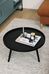 Ароматна свещ от соев восък време на горене 40 час Slavic Edition: #09 Library – Perfumed Prague