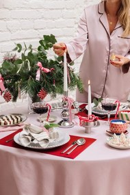 Чаши в комплект от 2 бр. 90 ml – Blomus