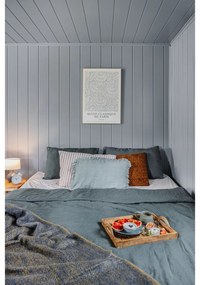 Декоративна възглавница 45x45 cm Dolly - Tiseco Home Studio