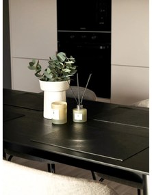 Дифузер No. 1 Parsley Lime – ILLUME x Bloomingville