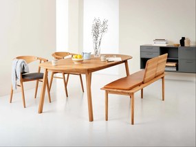 Сив стенен скрин Keep by Hammel - Hammel Furniture