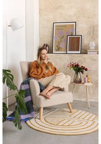 Одеяло 125x170 cm Gallery - Mette Ditmer Denmark