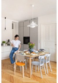 Ленена покривка за маса 40x200 cm - Linen Tales