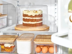 Кутия за храна – iDesign