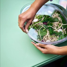 Кутия за храна Nordic sage – Mepal