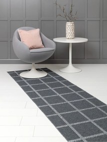 Възглавница за открито 44x44 cm Sunny Pale Rose – Pappelina