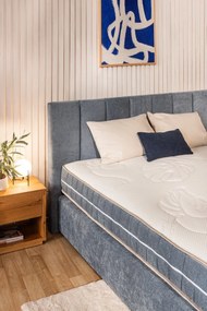 Живопис 70x100 cm It's a New Beginning - Malerifabrikken