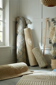 Вълнен килим , 160 x 230 cm Gigi - Flair Rugs