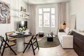 Кана за поливане от неръждаема стомана , 1 л - Esschert Design