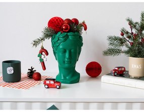 Градинска саксия Isabel - Bonami Selection