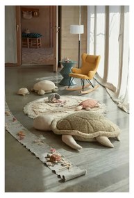 Детска възглавница Turtle – Lorena Canals