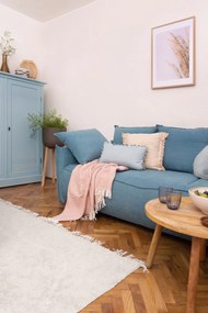 Бежова глинена купичка 1 l Gastro Cream – Bitz