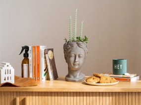 Градинска саксия Isabel - Bonami Selection