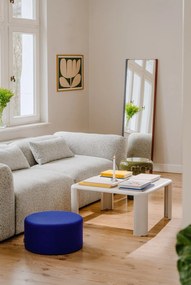 Метален свещник Mis – noo.ma