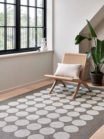 Възглавница за открито 38x58 cm Sunny Beige – Pappelina