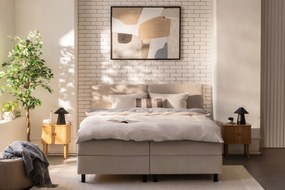 Калъфка за възглавница 40x60 cm Across – Mette Ditmer Denmark