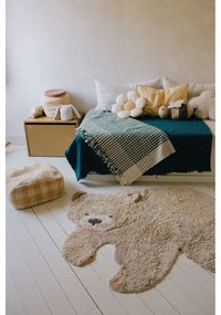 Текстилни детски кошници за играчки в комплект от 2 бр. 24x14x8 cm Truck – Lorena Canals