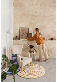 Одеяло 125x170 cm Gallery - Mette Ditmer Denmark