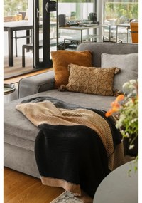 Декоративна възглавница 45x45 cm Dolly - Tiseco Home Studio