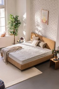 Калъфка за възглавница 40x40 cm Boucle - Blomus