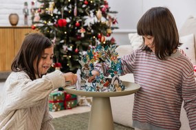 Адвент календар Polar Bear Bower – Roger la Borde