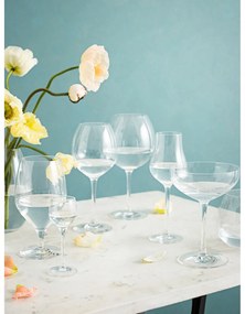 Чаши за вино в комплект от 2 броя 930 ml Premium - Rosendahl