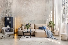 Керамична ръчно рисувана ваза Signature - Kähler Design