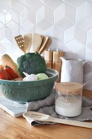 Порцеланова кана , 1,35 л Artisan - Ladelle