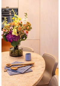 Дървени прибори за салата Hammershoi Hammershøi - Kähler Design