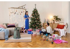 Одеяло 125x170 cm Gallery - Mette Ditmer Denmark