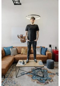 Дифузер Fraga: Sandalwood and Myrh – Blomus