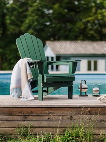 LED преносимо външно осветително тяло със соларен панел и USB ø 12 cm Soft Spot – Rosendahl