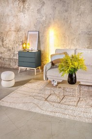 Чаши в комплект от 2 250 ml Lobelia - Bloomingville