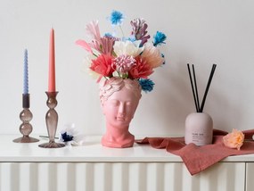 Градинска саксия Isabel - Bonami Selection