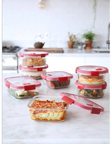 Кутия за храна Cook - Curver