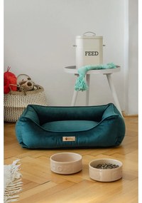 Кутия за храна за домашни любимци Living Nostalgia - Kitchen Craft