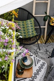 Каменна купа , ø 13 cm Jules - Bloomingville