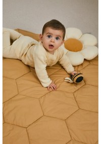 Детска възглавница Little Daisy – Lorena Canals