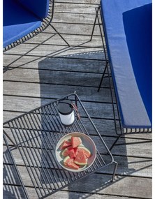 Кремава супена керамична чиния ø 23 cm Amare – Hübsch