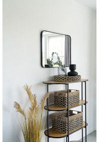 Изкуствена трева (височина 110 см) Sorghum - House Nordic