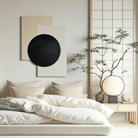 Акустичен панел 90x120 cm Form – Styler