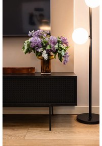 Стъклена ваза Tube - Lyngby Glas