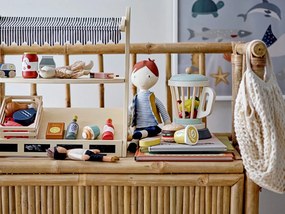 Оборудване за детска кухня Lene - Bloomingville Mini