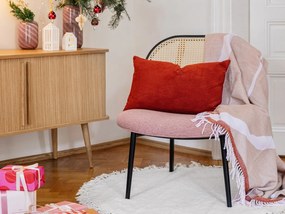 Одеяло 125x170 cm Gallery - Mette Ditmer Denmark