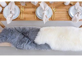 Комплект от 16 прибори за хранене от неръждаема стомана Glow Avie - Premier Housewares