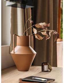 Работна маса за младежи - Woodman