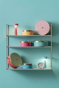 Z terazza кутия за бисквити Double Funky – PT LIVING