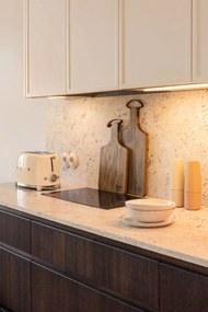 Кремавобял тостер 50's Retro Style - SMEG