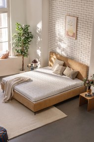 Калъфка за възглавница 40x40 cm Boucle - Blomus